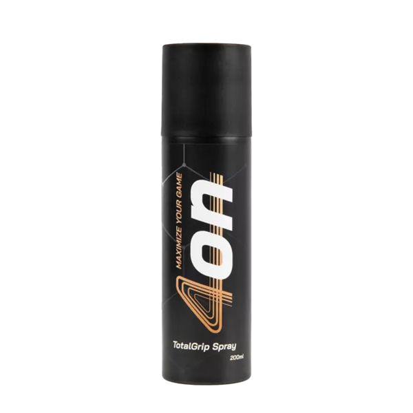 4on Total Grip Spray