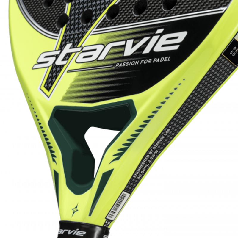 StarVie Aquila Soft