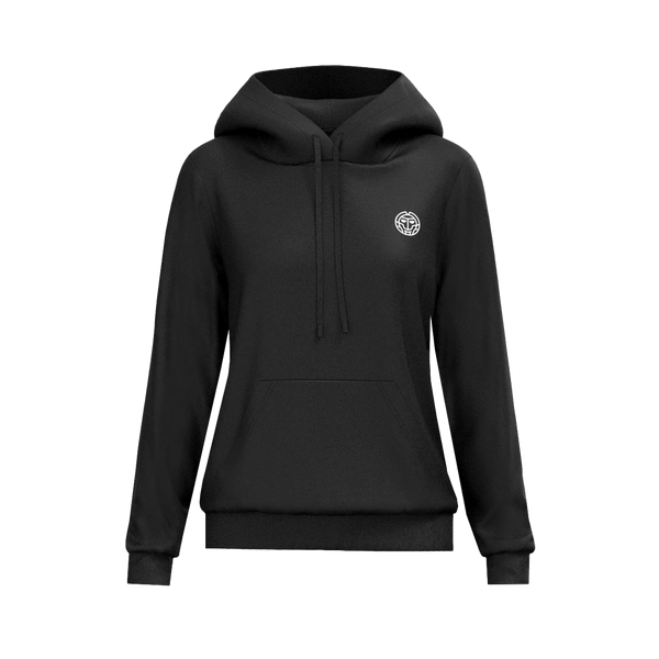 Bidi Badu Crew Chill Hoody Women