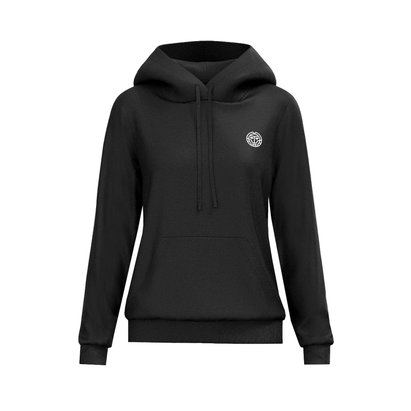 Bidi Badu Crew Chill Hoody Women