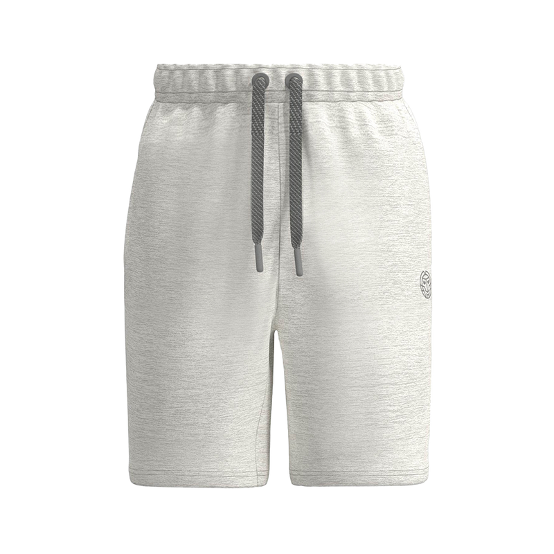 Bidi Badu Chill Shorts Men