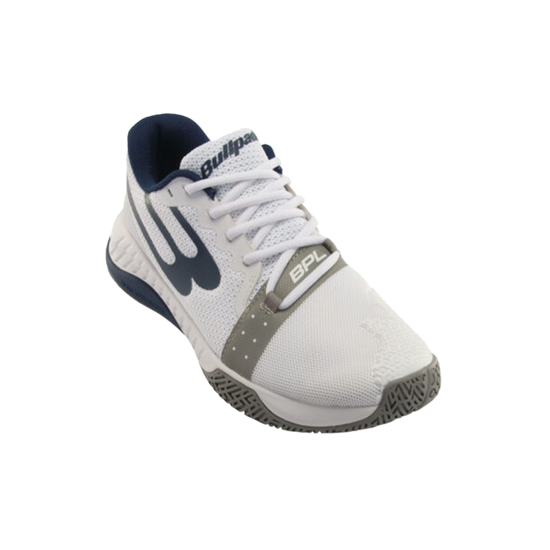 Bullpadel Comfort 23i