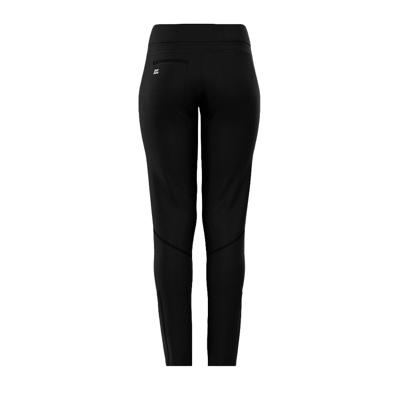 Bidi Badu Crew Pant Woman