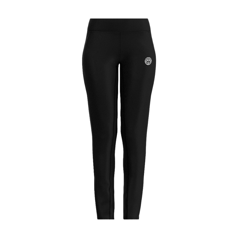 Bidi Badu Crew Pant Woman