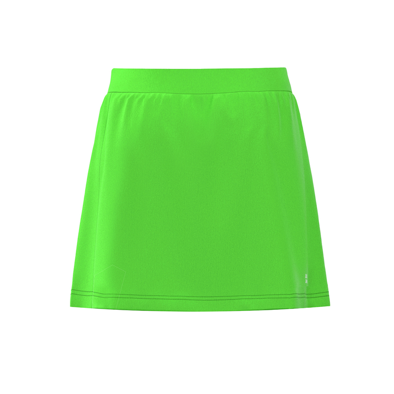 Bidi Badu Crew Skort