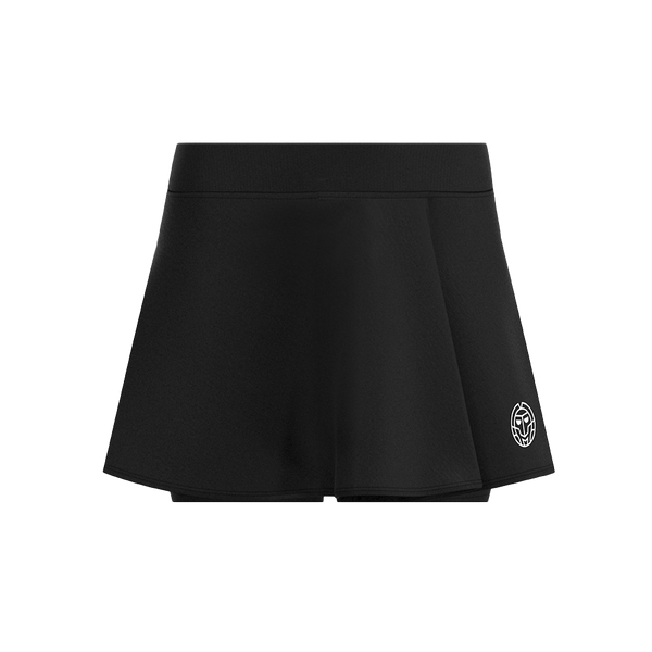 Bidi Badu Crew Wavy Skort