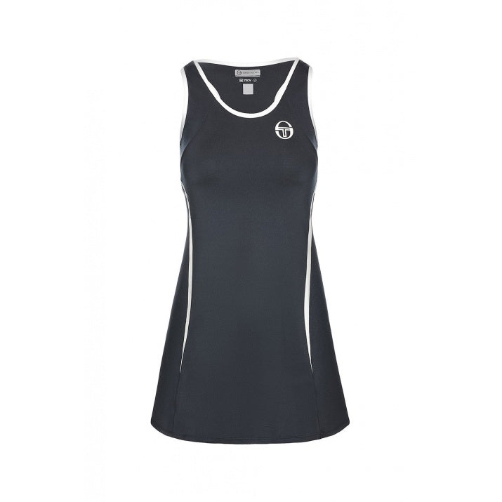 Sergio Tacchini Eva Dress