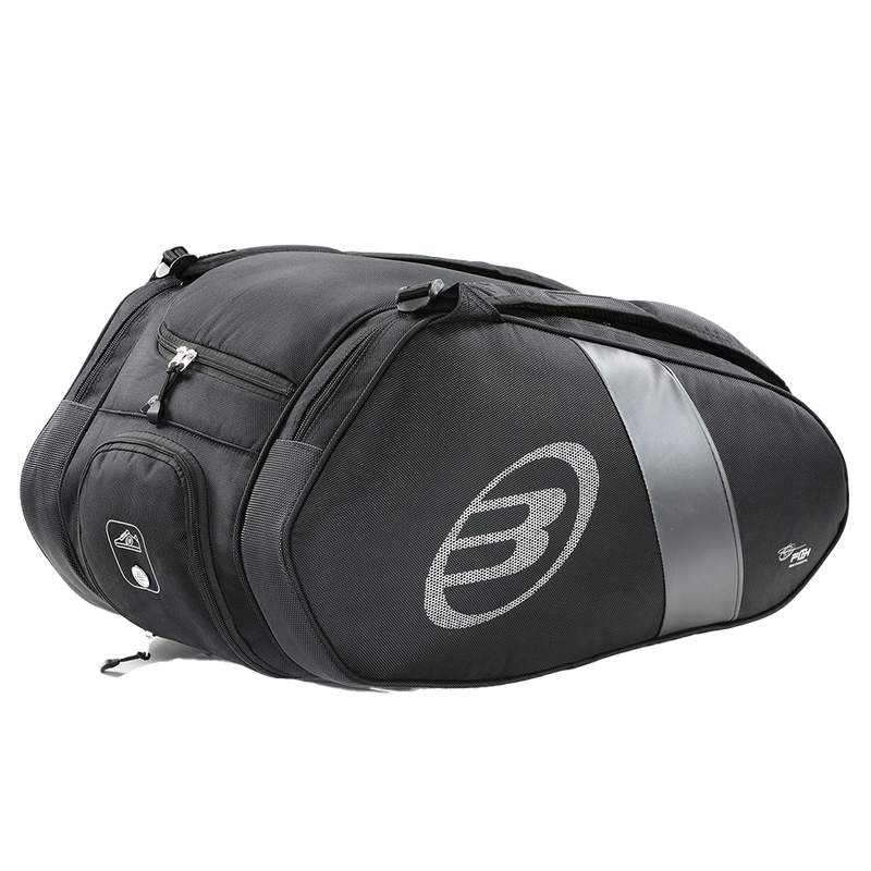 Bullpadel Neuron Padelbag