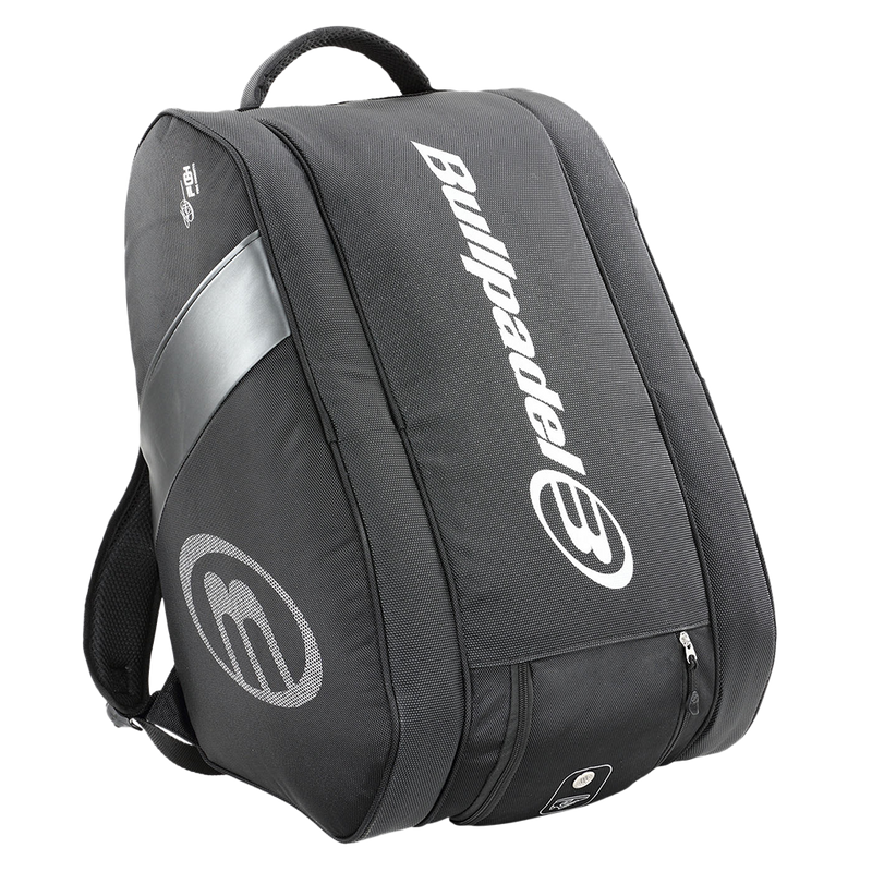 Bullpadel Neuron Padelbag