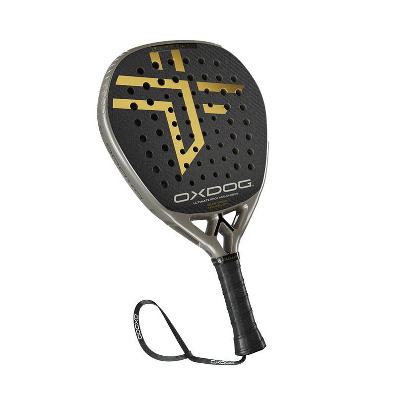 Oxdog Ultimate Pro+