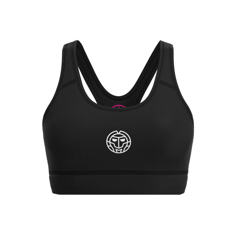 Bidi Badu Crew Medium Support Bra