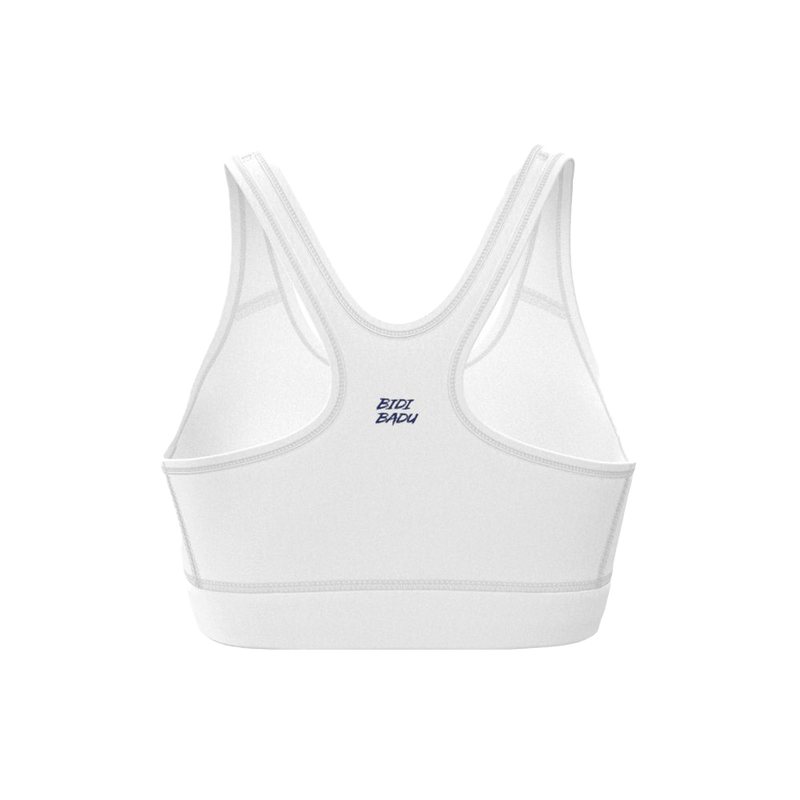 Bidi Badu Crew Medium Support Bra