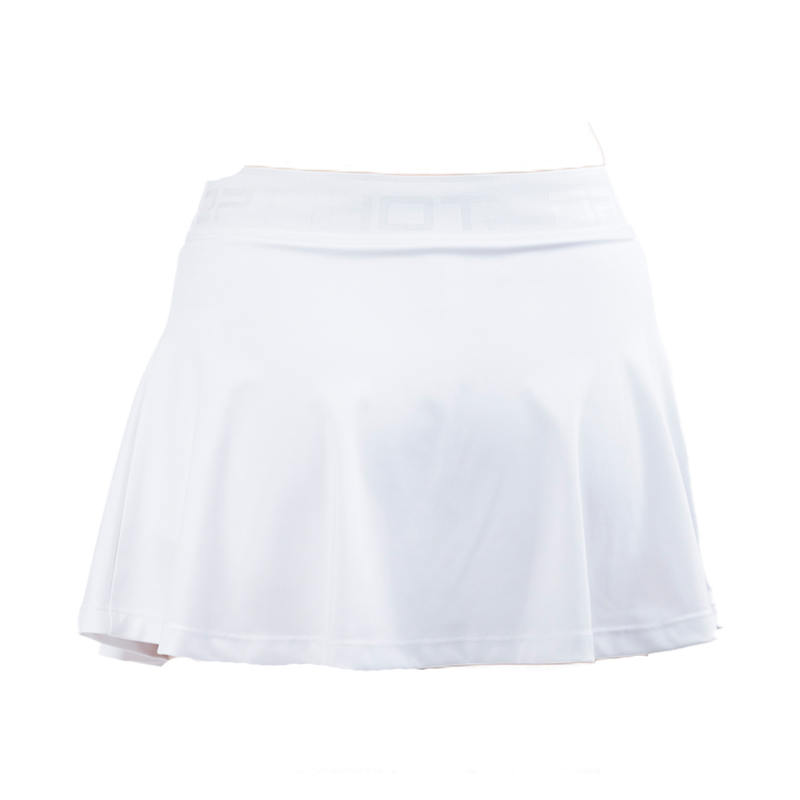 Drop Shot Skirt Sibi