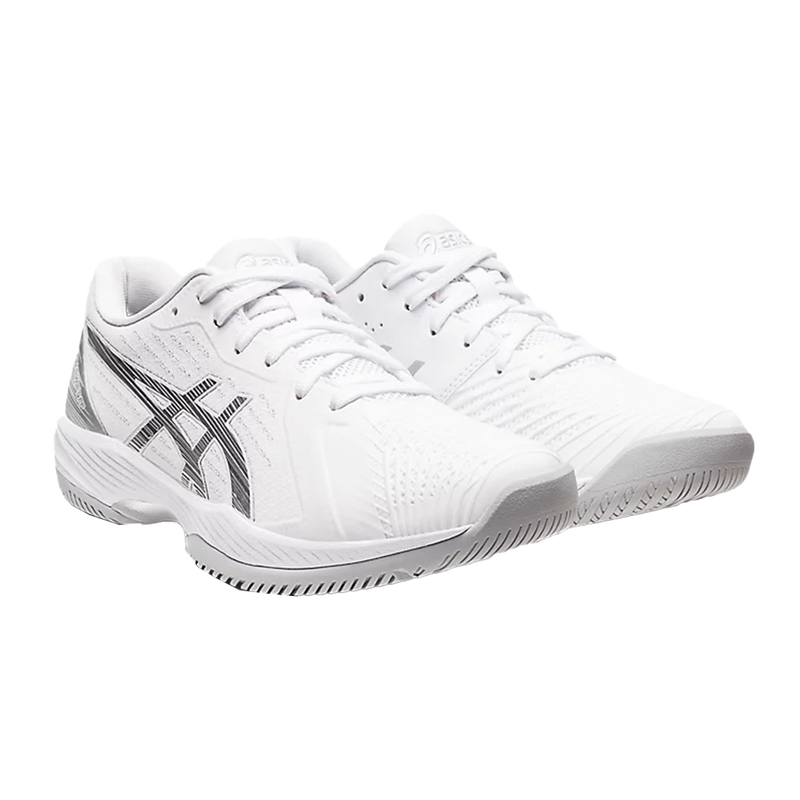 Asics Padelsko Solution Swift FF