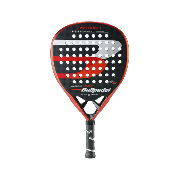 Bullpadel Vertex Junior