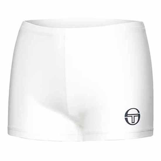 Sergio Tacchini Eva Tights/Culottes