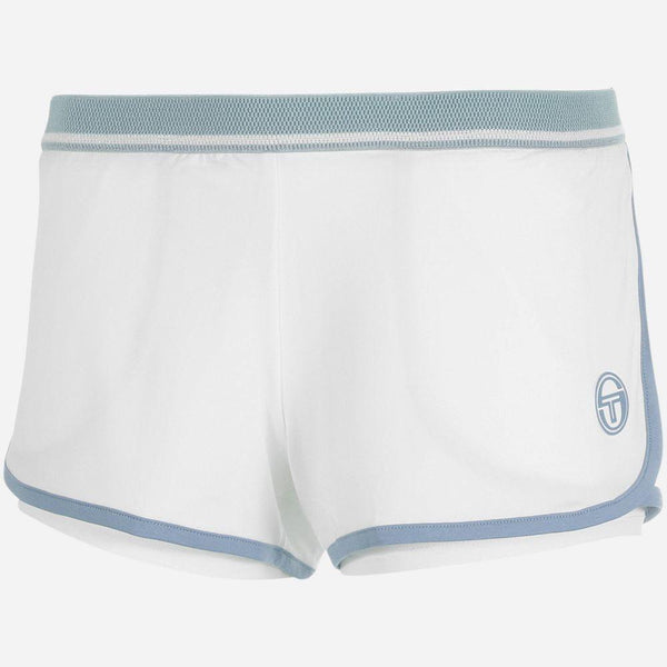 Sergio Tacchini TCP Shorts Women