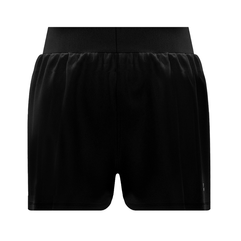 Bidi Badu Crew 2In1 Shorts Woman