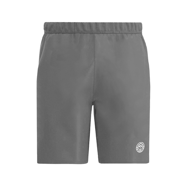 Bidi Badu Crew 7Inch Shorts