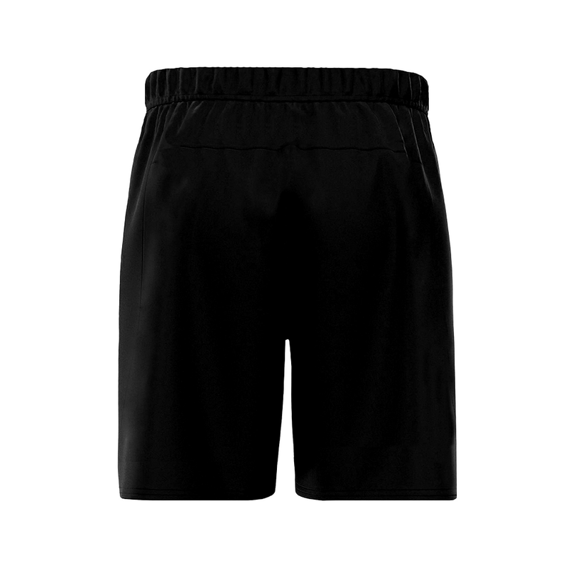 Bidi Badu Crew 7Inch Shorts