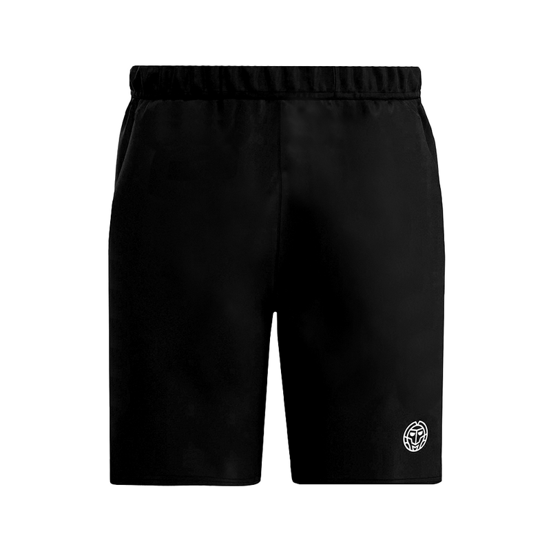 Bidi Badu Crew 7Inch Shorts