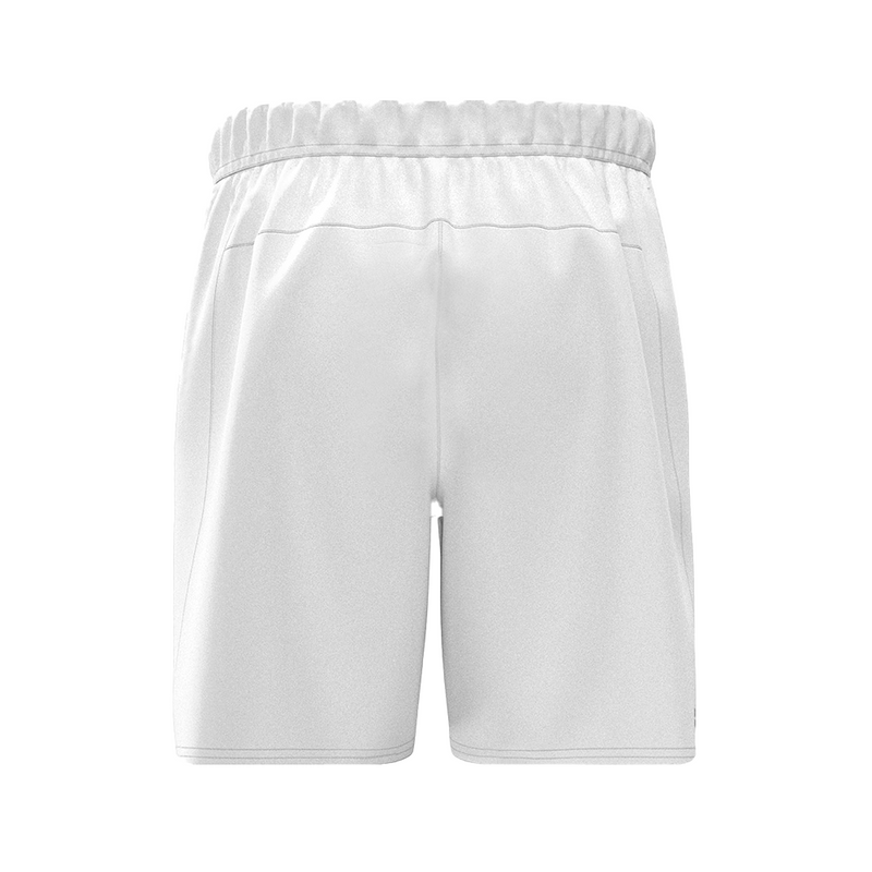 Bidi Badu Crew 7Inch Shorts