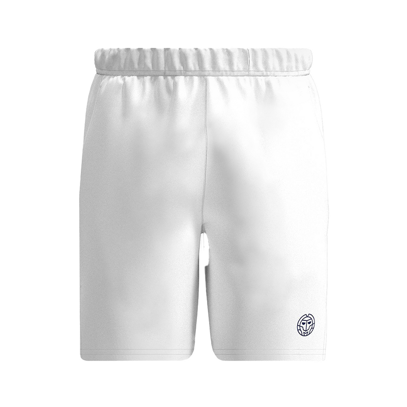 Bidi Badu Crew 7Inch Shorts