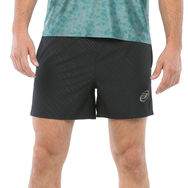 Bullpadel Usert Shorts