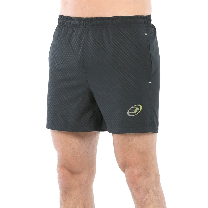 Bullpadel Usert Shorts