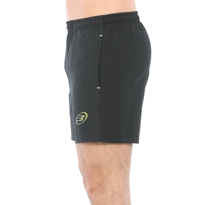 Bullpadel Usert Shorts