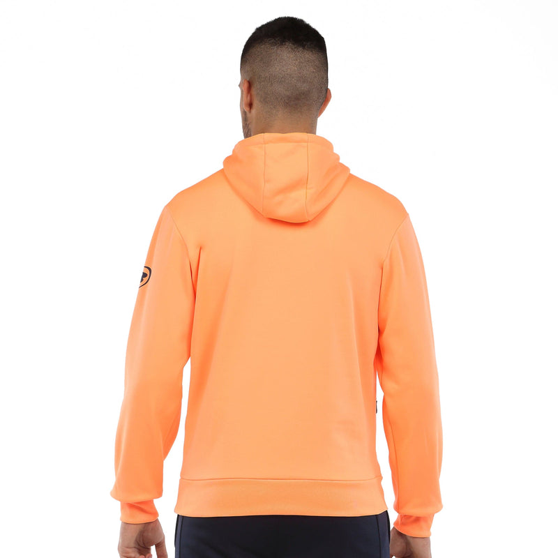 Bullpadel Viota Hoodie