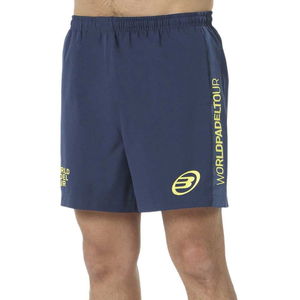 Bullpadel Tobit Shorts