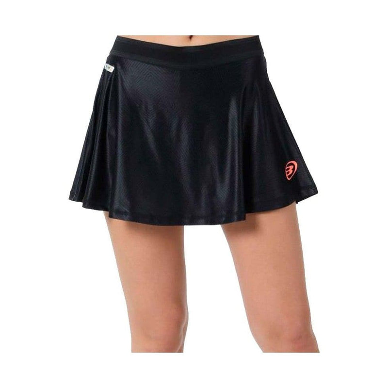 Bullpadel Eleri Skirt