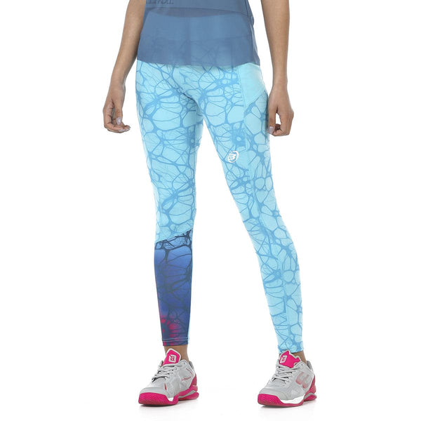 Bullpadel Irala Tights